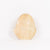 Mango Egg