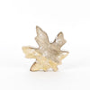 Mango Leaf Cutout