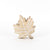 Mango Leaf Cutout