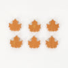 Maple Leaf for Letter Boards