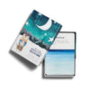 Mindful Kids Bedtime Cards