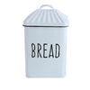 New Bread Box