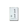 Family Flashcard
