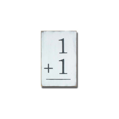 Family Flashcard