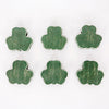 Shamrocks for Letter Boards