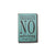 thin mints no soliciting