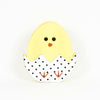 Peep Cutout