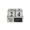 perpetual countdown calendar