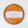 Halloween Reversible Sign