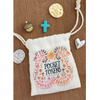 Pocket Tokens