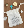 Pocket Tokens