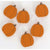 Pumpkins for Letter Boards