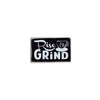 Rise & Grind - Mini