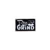 Rise & Grind - Mini