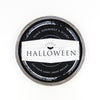 Halloween Reversible Sign