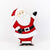 Santa Cutout