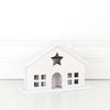 Small House