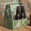 soda bottle caddy