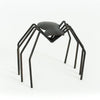 Metal Spider for Halloween