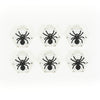 NEW Halloween Spiders for Letter Boards