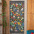 Spread Kindness Wall Hanging