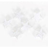 Stars for Letter Boards