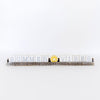 Summer Vibes Ledgie Kit for Letter Boards