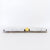 Summer Vibes Ledgie Kit for Letter Boards