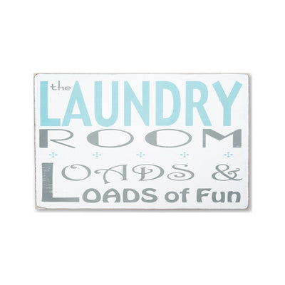 the laundry room - Barn Owl Primitives
 - 1