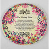 The Giving Plate