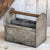 tool caddy
