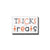 tricks or treats