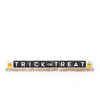 Trick or Treat Ledgie Kit for Letter Boards