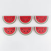 Watermelons for Letter Boards