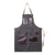 The Artisan Apron