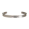 choose joy cuff