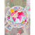 NEW We Are In This Together Sticker