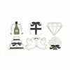 NEW Wedding Set for Letter Boards