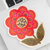 You Be You Sticker